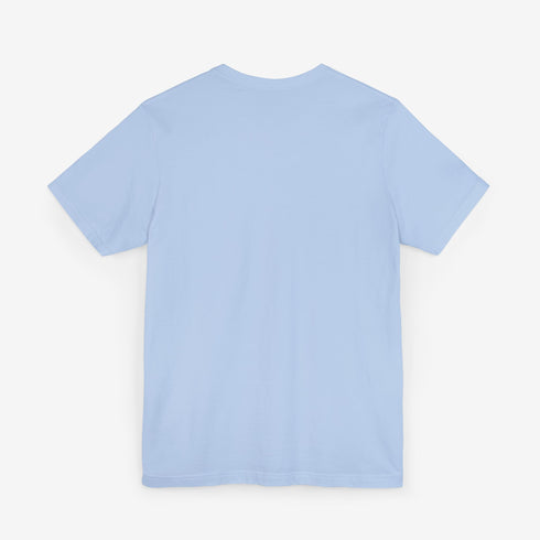 Corgi Tee for Women - Funny Corgi Shirt for Corgi Lovers